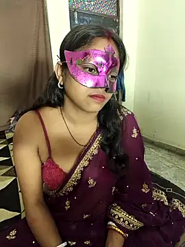 Snapshot of bihariguy chatting on October 1, 2025, 11:22 pm bihariguy online show from October 1, 2025, 11:22 pm