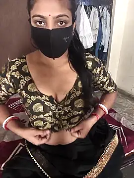 Snapshot of bihariguy chatting on November 3, 2025, 3:52 am bihariguy online show from November 3, 2025, 3:52 am