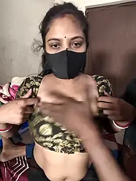 Snapshot of bihariguy chatting on November 11, 2025, 4:12 am bihariguy online show from November 11, 2025, 4:12 am