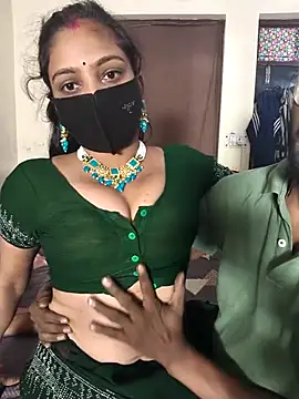 Snapshot of bihariguy chatting on November 13, 2025, 4:22 am bihariguy online show from November 13, 2025, 4:22 am