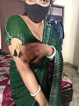 Snapshot of bihariguy chatting on November 18, 2025, 4:17 am bihariguy online show from November 18, 2025, 4:17 am