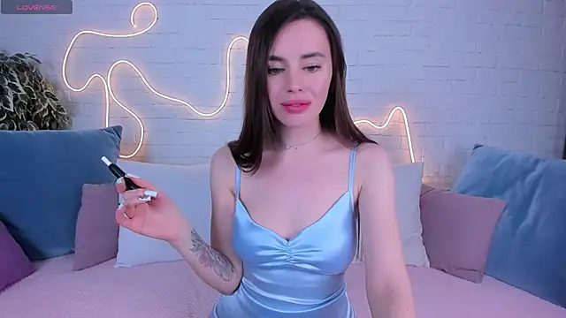 Snapshot of rossy_babe_ chatting on January 20, 2025, 3:26 am rossy babe online show from January 20, 2025, 3:26 am