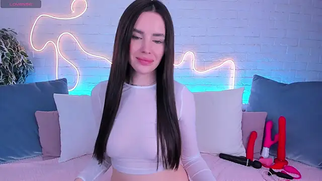 Snapshot of rossy_babe_ chatting on March 11, 2025, 6:21 am rossy babe online show from March 11, 2025, 6:21 am