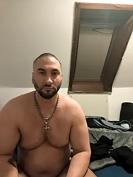 NewyorkDimi online show from December 24, 2024, 5:55 pm