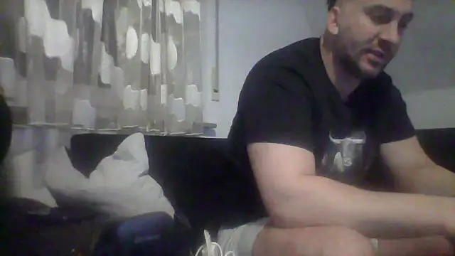 NewyorkDimi online show from December 28, 2024, 6:17 am