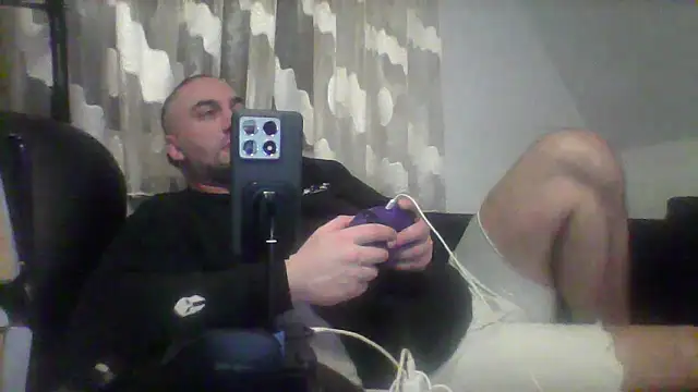 NewyorkDimi online show from December 29, 2024, 5:42 am