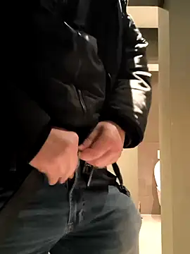 NewyorkDimi online show from January 1, 2025, 11:18 pm