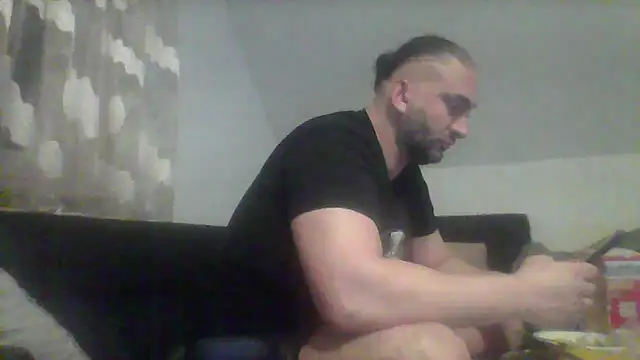 NewyorkDimi online show from January 10, 2025, 3:50 am