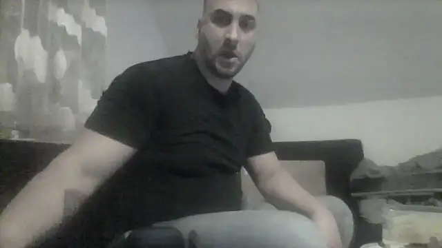 NewyorkDimi online show from January 12, 2025, 8:47 pm