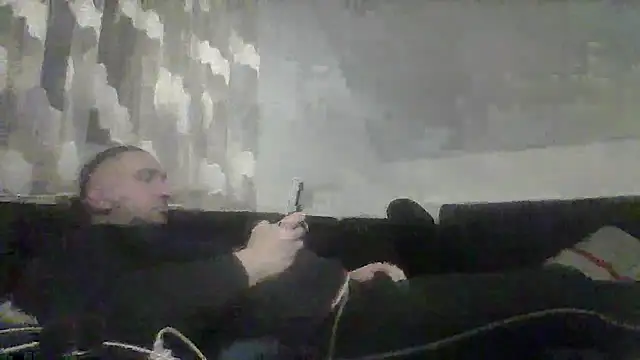 NewyorkDimi online show from February 4, 2025, 2:49 am