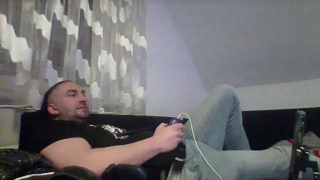 NewyorkDimi online show from March 6, 2025, 3:13 am