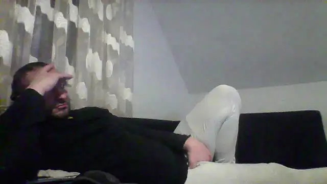 NewyorkDimi online show from March 11, 2025, 1:26 am