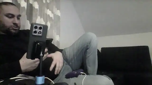 NewyorkDimi online show from March 18, 2025, 11:53 pm