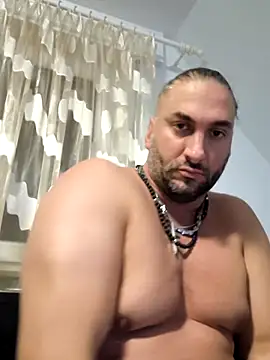 NewyorkDimi online show from September 27, 2025, 4:17 am