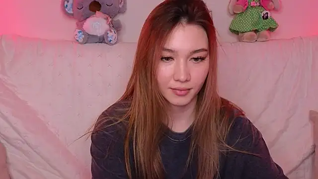 Snapshot of LuxuryGirl__ chatting on March 4, 2025, 4:09 pm LuxuryGirl online show from March 4, 2025, 4:09 pm