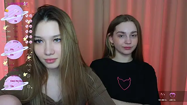 Snapshot of LuxuryGirl__ chatting on March 15, 2025, 10:35 am LuxuryGirl online show from March 15, 2025, 10:35 am