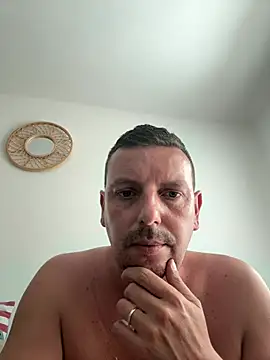 Snapshot of Myassforyou03 chatting on July 15, 2026, 12:32 pm Myassforyou03 online show from July 15, 2026, 12:32 pm