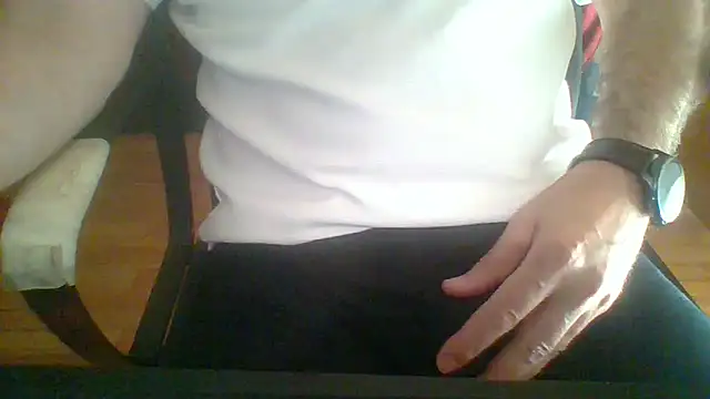 elogordo  online show from September 29, 2025, 8:30 am