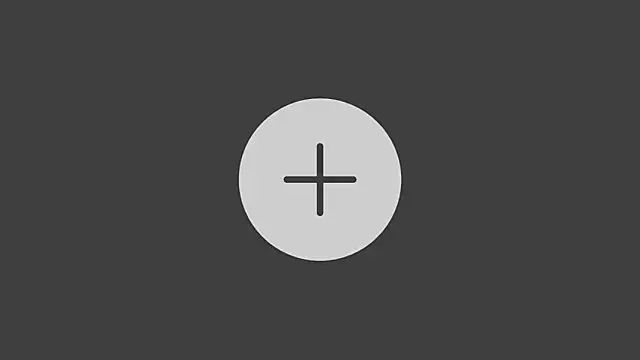 Evvie Summn1 online show from January 14, 2025, 6:28 pm