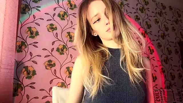 Evvie Summn1 online show from February 21, 2026, 11:11 am