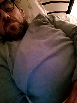 jonyfree1978 online show from November 11, 2025, 11:05 pm