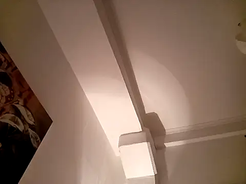 jonyfree1978 online show from November 21, 2025, 9:57 pm