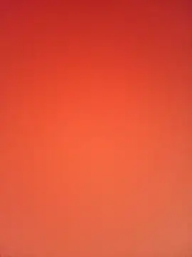 jonyfree1978 online show from April 13, 2026, 10:37 pm