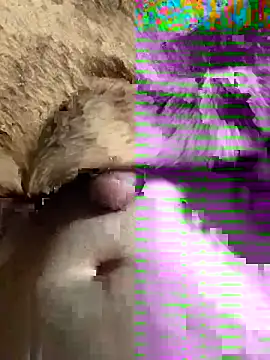 Snapshot of sansato133 chatting on January 19, 2025, 9:44 am sansato133 online show from January 19, 2025, 9:44 am