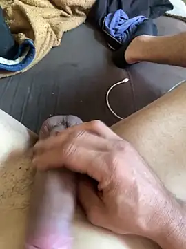 Snapshot of sansato133 chatting on February 26, 2025, 3:30 pm sansato133 online show from February 26, 2025, 3:30 pm