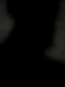 Snapshot of sansato133 chatting on October 2, 2025, 3:41 pm sansato133 online show from October 2, 2025, 3:41 pm