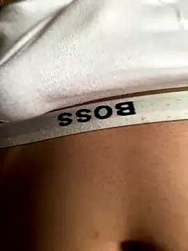 Snapshot of sansato133 chatting on October 13, 2025, 2:39 pm sansato133 online show from October 13, 2025, 2:39 pm