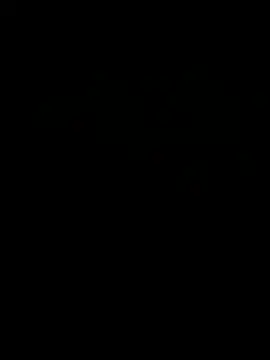 Snapshot of sansato133 chatting on January 16, 2026, 4:11 pm sansato133 online show from January 16, 2026, 4:11 pm