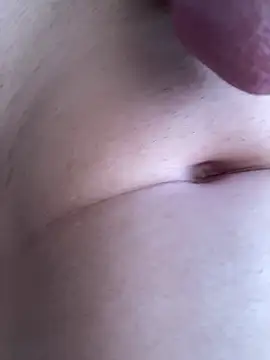 Snapshot of sansato133 chatting on February 14, 2026, 1:08 pm sansato133 online show from February 14, 2026, 1:08 pm