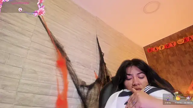 alice  tylor online show from October 28, 2025, 9:24 am