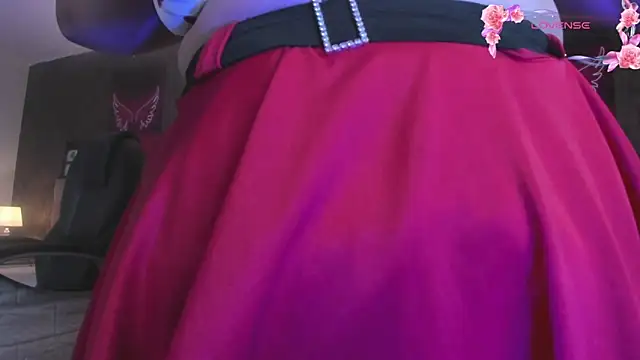 alice  tylor online show from February 3, 2026, 11:48 am