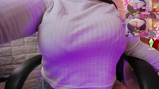 alice  tylor online show from March 10, 2026, 11:48 am