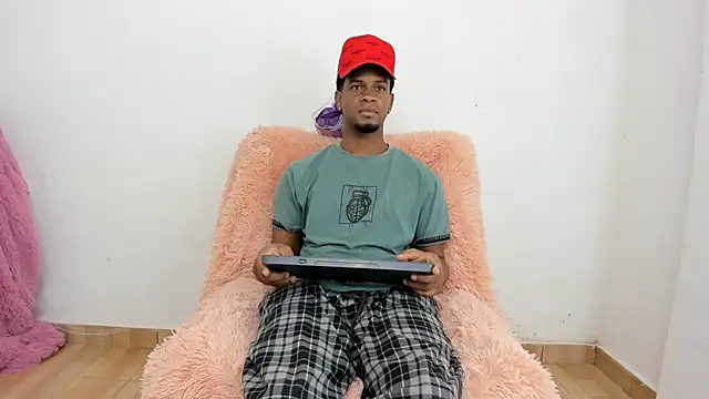 jack crawfortt online show from November 7, 2025, 5:13 pm