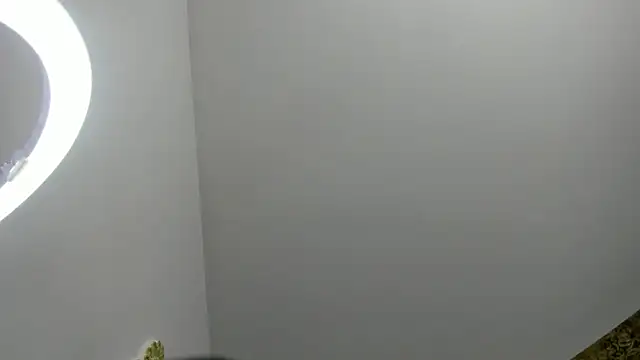 PandoraRider online show from January 11, 2026, 12:10 pm