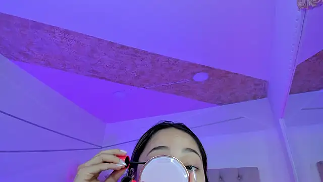 PandoraRider online show from March 12, 2026, 2:12 pm