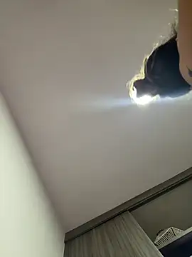 PandoraRider online show from April 1, 2026, 12:28 pm