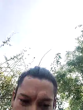 Zombra 42 online show from February 20, 2026, 7:03 pm