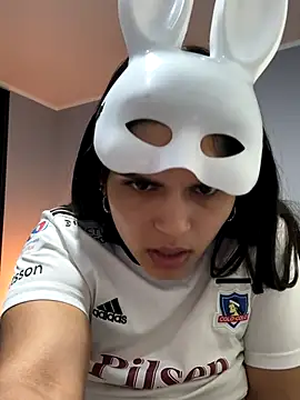 sc4ry girl1 online show from December 3, 2024, 2:14 am