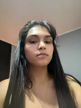 sc4ry girl1 online show from December 18, 2024, 2:53 am