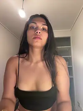 sc4ry girl1 online show from March 19, 2025, 2:27 am