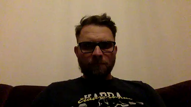 Perry devot online show from December 30, 2024, 11:17 pm