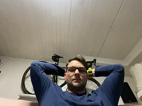 Perry devot online show from January 6, 2025, 8:07 pm