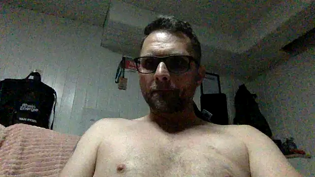 Perry devot online show from June 3, 2026, 8:36 pm