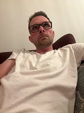 Perry devot online show from June 6, 2026, 8:24 pm