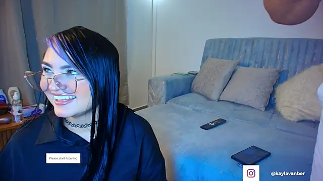 Snapshot of XXCOUPLESSEX chatting on January 16, 2026, 7:12 am XXCOUPLESSEX online show from January 16, 2026, 7:12 am