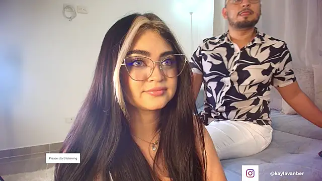 Snapshot of XXCOUPLESSEX chatting on February 12, 2026, 7:25 am XXCOUPLESSEX online show from February 12, 2026, 7:25 am